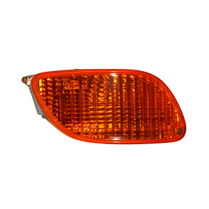 Knipperlicht voor FORD FOCUS 1998-2001