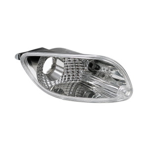 Knipperlicht voor FORD FOCUS 1998-2001