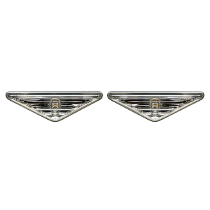 Knipperlicht voor FORD