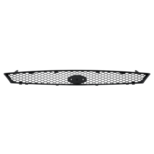 Grille voor FORD FOCUS 1998-2001