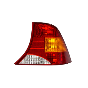 Achterlicht voor FORD FOCUS