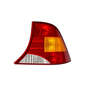 Achterlicht voor FORD FOCUS