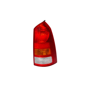 Achterlicht voor FORD FOCUS
