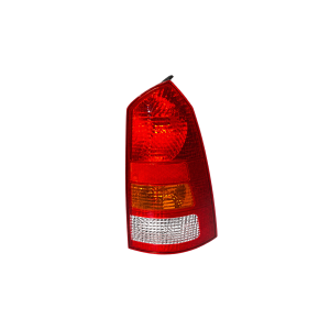 Achterlicht voor FORD FOCUS