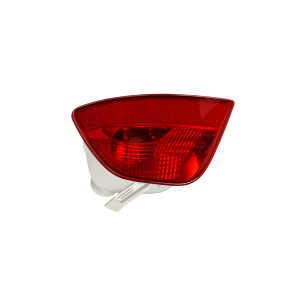 Mistlamp links voor FORD FOCUS