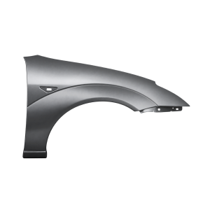 Spatbord (voorscherm) voor FORD FOCUS