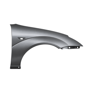 Spatbord (voorscherm) voor FORD FOCUS