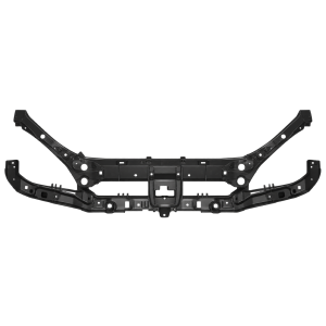 Voorfront (frontpaneel) voor FORD FOCUS