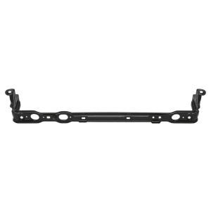 Dwarsbalk voor FORD FOCUS 1998-2001