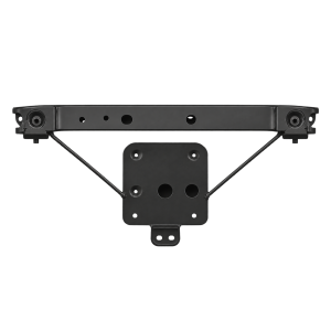 Dwarsbalk voor FORD FOCUS 1998-2001