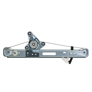 Raammechanisme links voor FORD FOCUS