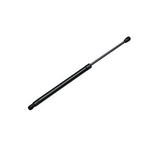 Achterklep gasveer voor FORD FOCUS 1998-2001