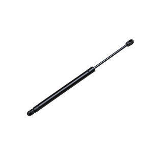 Achterklep gasveer voor FORD FOCUS 1998-2001