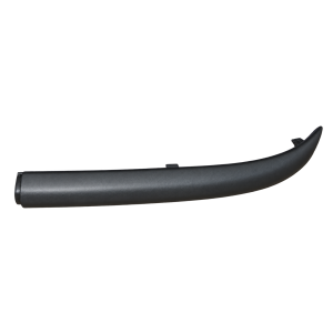 Achterbumper voor FORD FOCUS 2001-2004