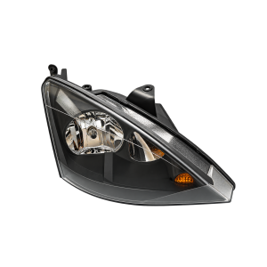 Koplamp rechts voor FORD FOCUS 2001-2004
