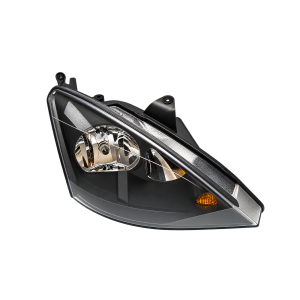 Koplamp rechts voor FORD FOCUS 2001-2004