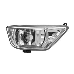 Mistlamp voor FORD FOCUS 2001-2004