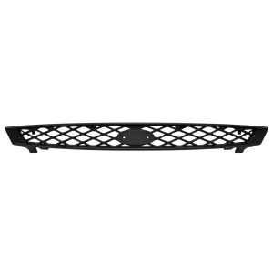 Grille voor FORD FOCUS 2001-2004
