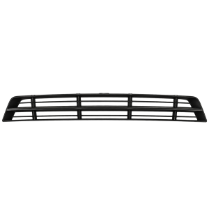 Grille voor FORD FOCUS 2001-2004