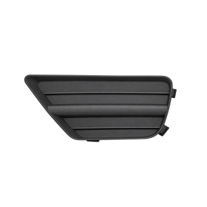 Grille voor FORD FOCUS 2001-2004