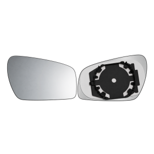 Spiegelglas voor FORD