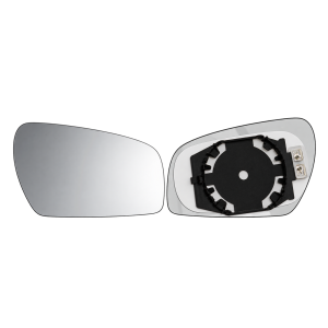 Spiegelglas voor FORD