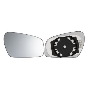 Spiegelglas voor FORD