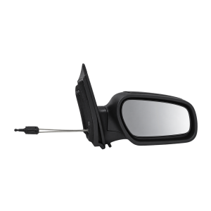 Buitenspiegel voor FORD FOCUS 2004-2007
