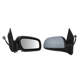 Buitenspiegel links voor FORD FOCUS 2004-2007