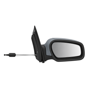 Buitenspiegel voor FORD FOCUS 2004-2007