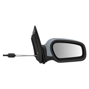 Buitenspiegel voor FORD FOCUS 2004-2007