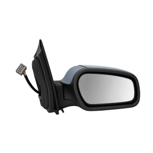 Buitenspiegel links voor FORD FOCUS 2004-2007
