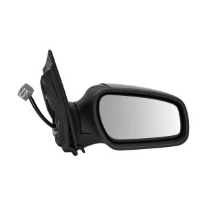 Buitenspiegel links voor FORD FOCUS 2004-2007