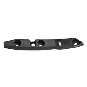 Bumpersteun voor FORD FOCUS 2004-2007