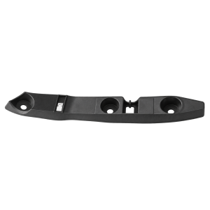 Bumpersteun voor FORD FOCUS 2004-2007