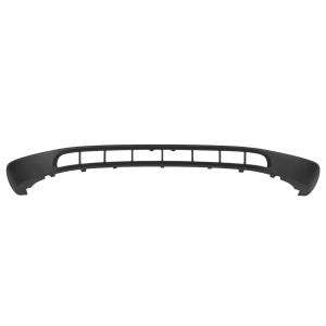 Bumperspoiler voor FORD FOCUS 2004-2007