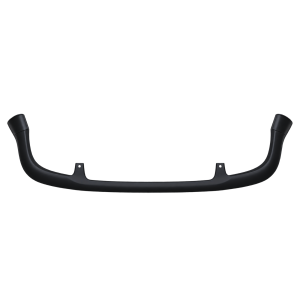 Bumperspoiler voor FORD FOCUS 2004-2007