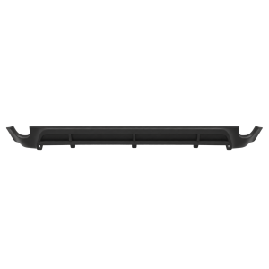 Bumperspoiler voor FORD FOCUS 2004-2007