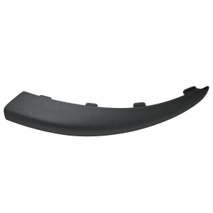 Achterbumper voor FORD FOCUS 2004-2007
