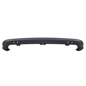 Bumperspoiler voor FORD FOCUS 2004-2007