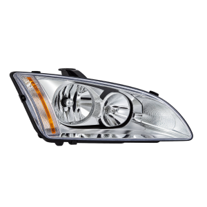 Koplamp rechts voor FORD FOCUS 2004-2007