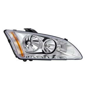 Koplamp links voor FORD FOCUS 2004-2007
