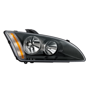 Koplamp links voor FORD FOCUS 2004-2007