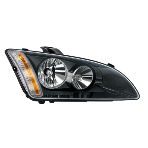 Koplamp rechts voor FORD FOCUS 2004-2007