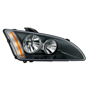Koplamp rechts voor FORD FOCUS 2004-2007