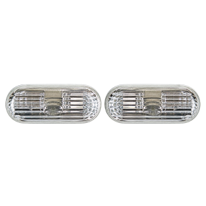 Knipperlicht voor FORD
