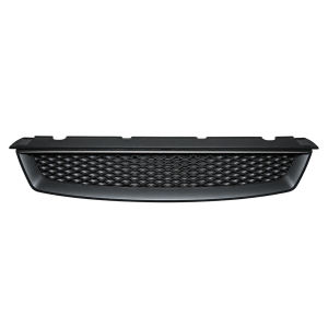 Grille voor FORD FOCUS 2004-2007