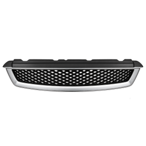 Grille voor FORD FOCUS 2004-2007