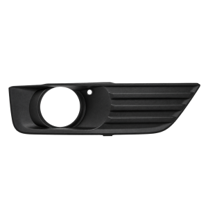 Grille voor FORD FOCUS 2004-2007