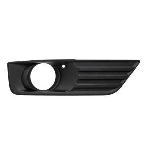 Grille voor FORD FOCUS 2004-2007